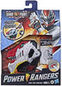 Power Rangers Dino Fury Morpher Electronic Toy with Lights and Sounds Includes Dino Fury Key Inspired TV Show Ages 5 and Up