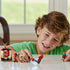 LEGO NINJAGO Legacy Monastery Training 70680 Building Kit (122 Pieces) (Discontinued by Manufacturer)
