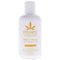 Hempz Milk and Honey Herbal Body Wash, 8 Ounce
