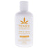 Hempz Milk and Honey Herbal Body Wash, 8 Ounce
