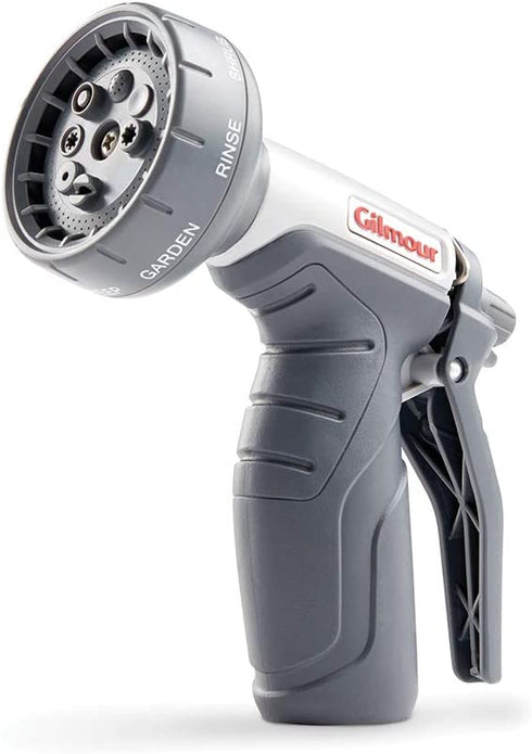 Gilmour 821012-1001 Light Duty Watering Nozzle