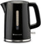 Toastmaster 1.7 Liter Kettle