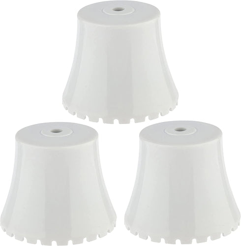 Flood Buzz Water Leak Detector - Set of 3