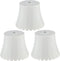 Flood Buzz Water Leak Detector - Set of 3