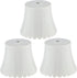 Flood Buzz Water Leak Detector - Set of 3
