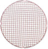 Nordic Ware Round Cooling Grid, 13-inch diameter, Copper