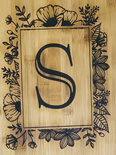 Torch Paste - The Original Wood Burning Paste Since 2020 | Lab Tested & ASTM D-4236 Certified | Non Toxic | Use on Wood, Card Stock, Canvas, Denim & More | Easy Application