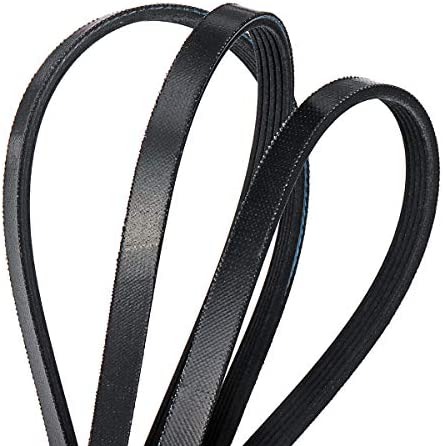 5ph2337 Dryer Belt For Samsung Dryer Belt 6602-001655,AP4373659, PS4133825