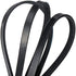 5ph2337 Dryer Belt For Samsung Dryer Belt 6602-001655,AP4373659, PS4133825