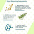 Bye Bye Blemish Witch Hazel + Tea Tree Blemish Toner