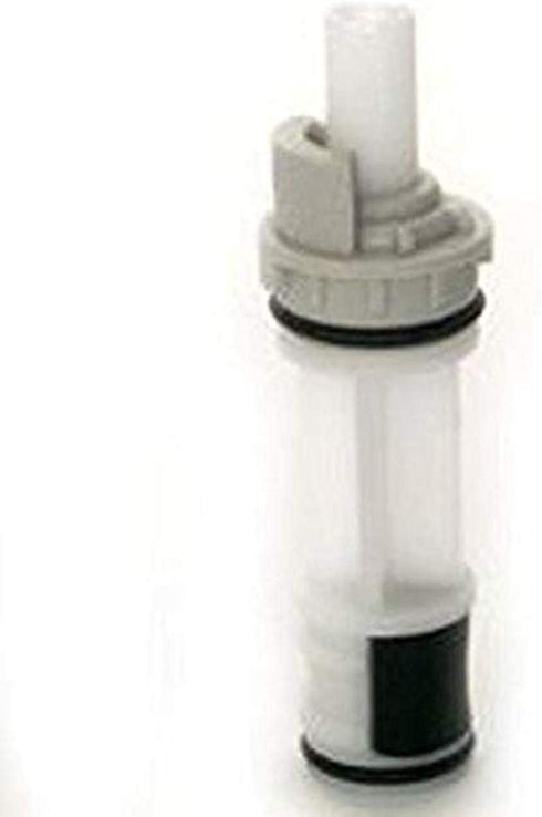 DELTA FAUCET RP10799 Faucet-Handles, Chrome