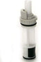 DELTA FAUCET RP10799 Faucet-Handles, Chrome
