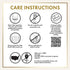 Hot Tools Pro Signature One Step Replacement Attachment | Style, Dry & Brush (Small)