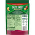 Emerald Nuts, Salty Sweet Mixed Nuts, 5.5 Oz