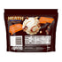 HEATH Miniatures Milk Chocolate English Toffee Candy Bars, Valentine's Day, 10.2 oz Share Pack
