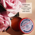 C.O. Bigelow All Purpose Salve Lip Balm Tins, Rose Salve Pack of 3 for Chapped Lips & Dry Skin - Moisturizing Lip, Cuticle and Skin Salves, 0.8 oz each