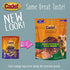 Cadet Gourmet Sweet Potato & Duck Wrapped Dog Treats 14 oz.