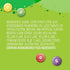 SKITTLES Sours Grab N Go, 7.2-Ounce Bag