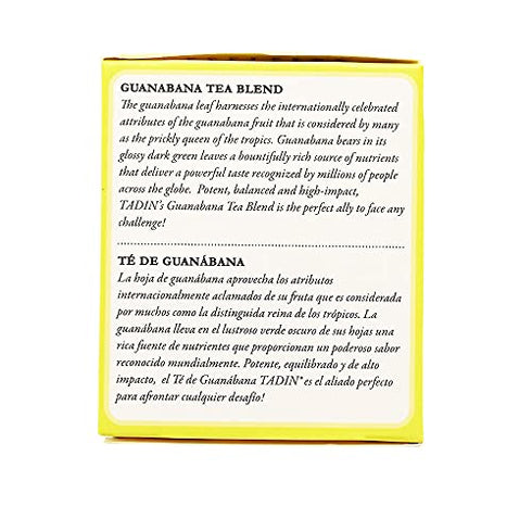Guanabana Tea Blend (1) (1)