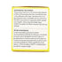 Guanabana Tea Blend (1) (1)