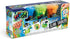 Canal Toys So Slime DIY Bold - Slime Shakers (3 Pack), Multicolor