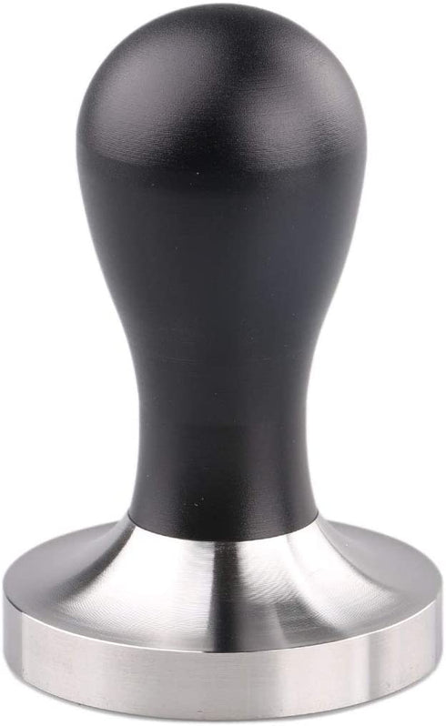 Omgogo Coffee Tamper 51mm Barista Espresso Base Coffee Bean Press
