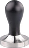 Omgogo Coffee Tamper 51mm Barista Espresso Base Coffee Bean Press