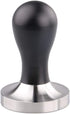 Omgogo Coffee Tamper 51mm Barista Espresso Base Coffee Bean Press