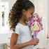Dream Seekers Doll Single Pack – 1pc Toy | Magical Fairy Fashion Doll Hope, Multicolor (13813)