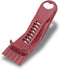 QLT PL589 Panel Lifter/Rasp/Bottle Opener