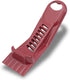 QLT PL589 Panel Lifter/Rasp/Bottle Opener