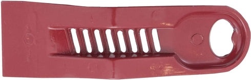 QLT PL589 Panel Lifter/Rasp/Bottle Opener
