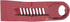 QLT PL589 Panel Lifter/Rasp/Bottle Opener