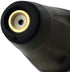 Sun Joe SPX-TSN-34S Quick-Connect, Universal Turbo Head Spray Nozzle for Pressure Washers
