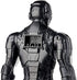 Avengers Marvel Titan Hero Series Blast Gear Marvel’s War Machine Action Figure, 12-Inch Toy, Inspired by The Marvel Universe, for Kids Ages 4 and Up
