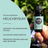 Edens Garden Helichrysum- Gymnocephalum Essential Oil, 100% Pure Therapeutic Grade (Undiluted Natural/ Homeopathic Aromatherapy Scented Essential Oil Singles) 10 ml