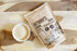 Anthony's Premium Oat Milk Powder, 8 oz, Gluten Free, Non GMO, Vegan, Made in USA