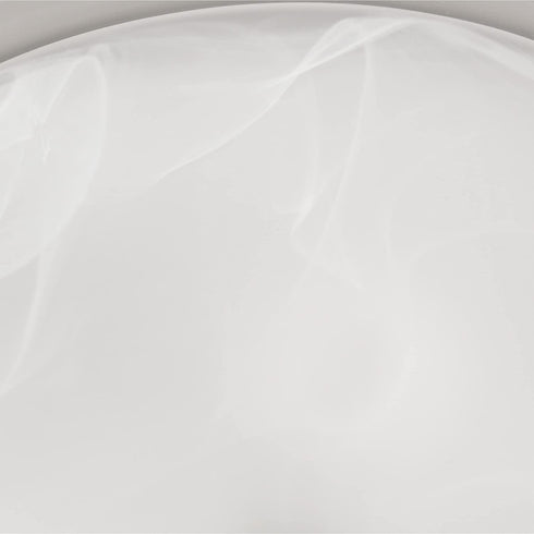 Designers Fountain 1257S-PW-AL Value Collection Ceiling Lights, Pewter