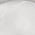 Designers Fountain 1257S-PW-AL Value Collection Ceiling Lights, Pewter