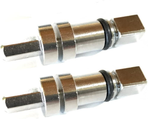 KPSA Repair Shear Shaft Coupler for KitchenAid KSMP Series Pasta Roller and Cutter DIY Repair (2)