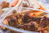 Adkins Home Style Chicken & Pork Rub 13 OZ All Natural