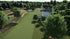 The Golf Club 2019 Featuring PGA Tour - Xbox One