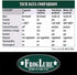 FrogLube FrogTube 5 Piece Kit (1 oz Solvent/1.5 oz Extreme Liquid/4 oz CLP paste)