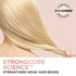 L'Oreal Paris EverPure Bonding Conditioner, Strengthening, Reinforces Weak Hair, Vegan, 6.8 Fl Oz