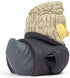 TUBBZ Lost Boys David Collectible Duck Figurine Official Lost Boys Merchandise Unique Limited Edition Collectors Vinyl Gift