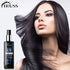 Truss Amino Miracle Heat Protectant Spray