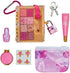 Real Littles - Collectible Micro Journal with 4 Surprises Inside!