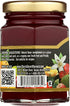 Cheris Desert Harvest Prickly Pear Cactus Jelly, 5 OZ