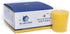 Bluecorn Beeswax 100% Pure Beeswax Votives (4 Pack, Raw)