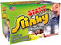 The Original Giant Slinky Walking Spring Toy, Metal Slinky, Toys for 3 Year Old Girls and Boys, Party Favors, Fidget Toys, by Just Play